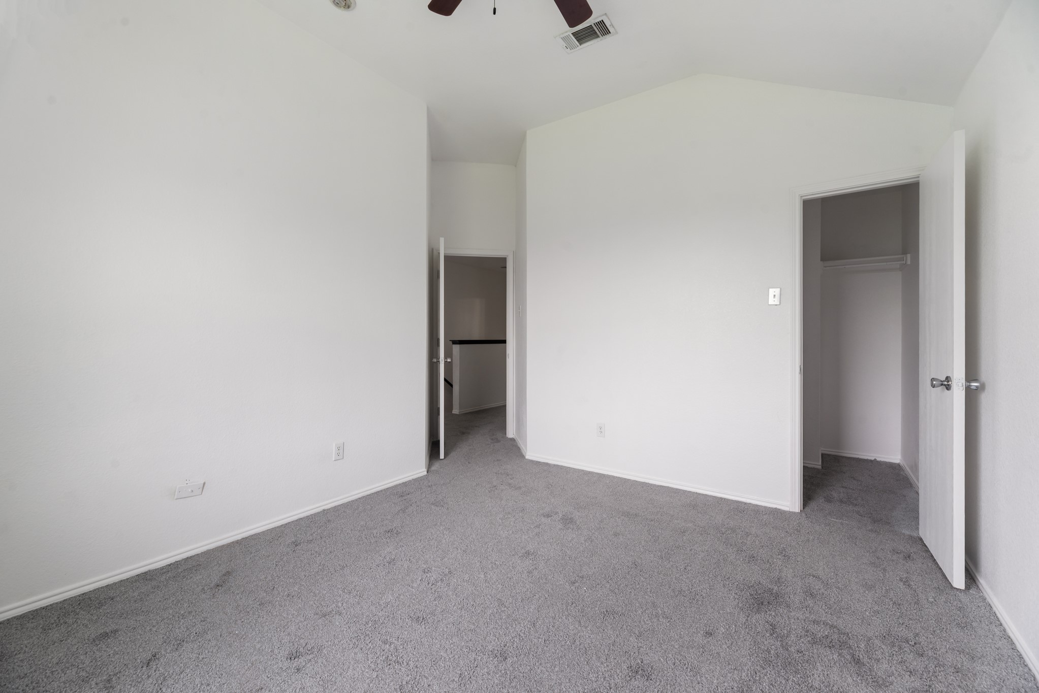 9032 Trail Blazer Drive Fort Worth TX 76131