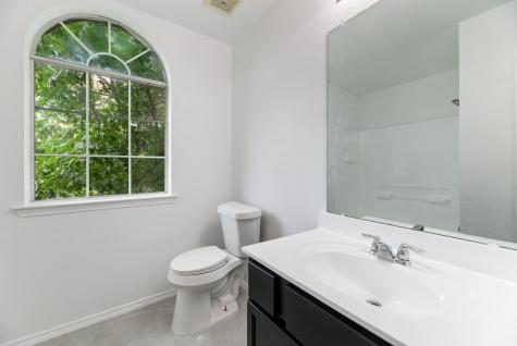 9032 Trail Blazer Drive Fort Worth TX 76131