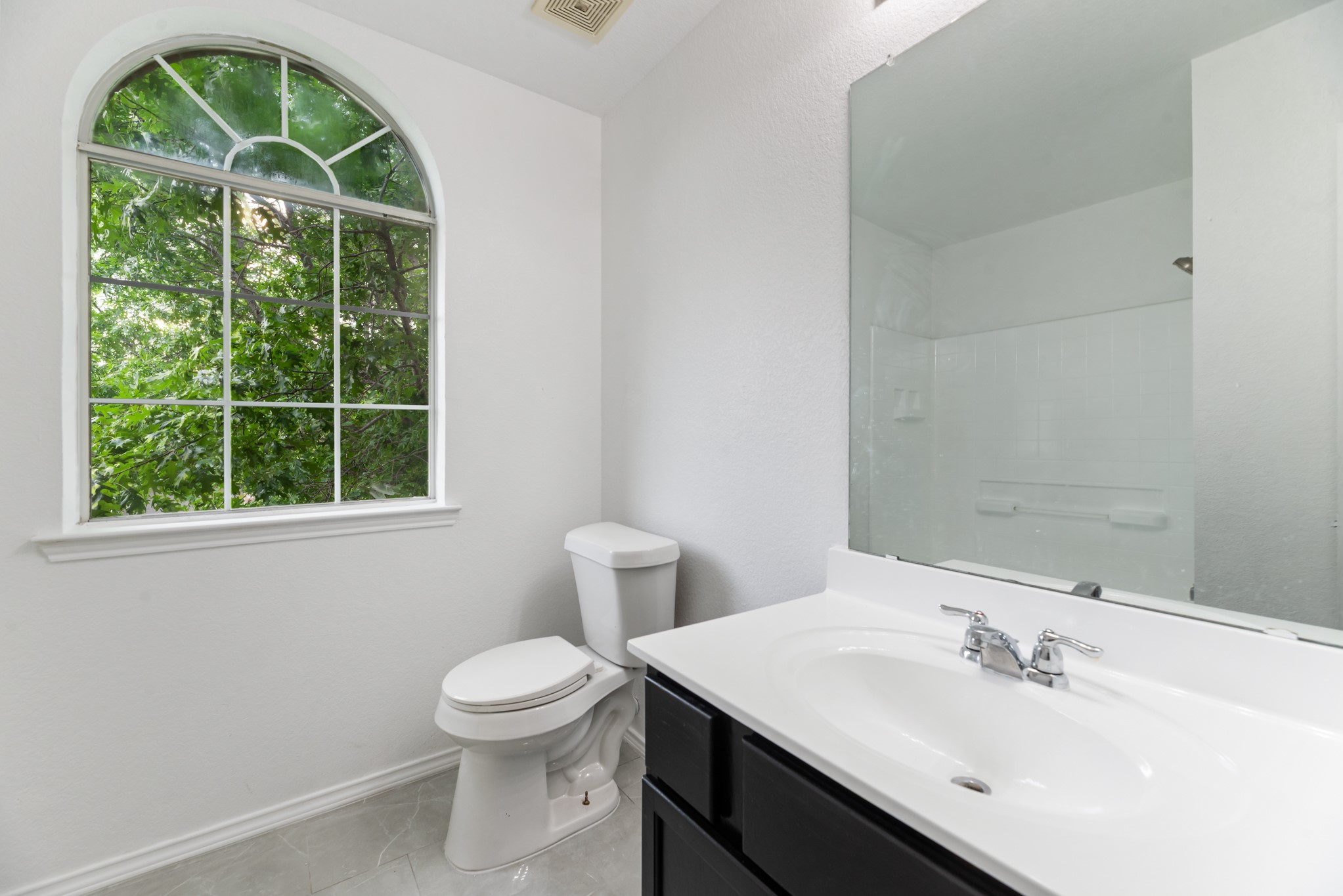 9032 Trail Blazer Drive Fort Worth TX 76131