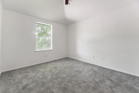 9032 Trail Blazer Drive Fort Worth TX 76131