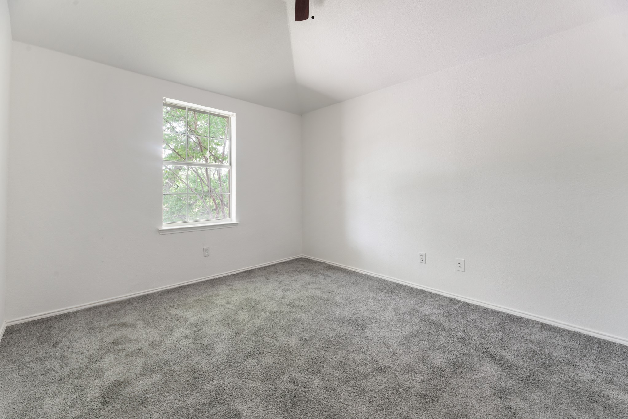 9032 Trail Blazer Drive Fort Worth TX 76131