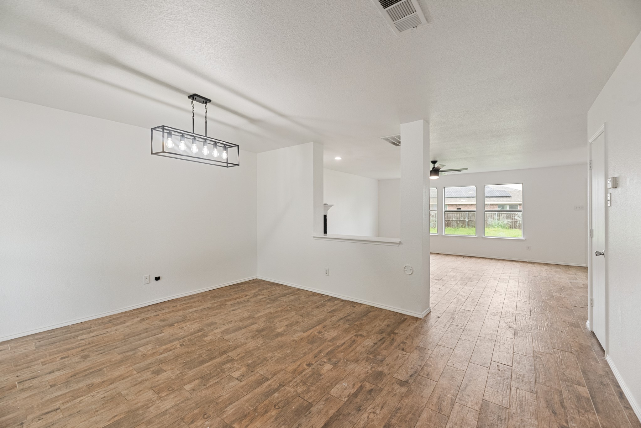 9032 Trail Blazer Drive Fort Worth TX 76131