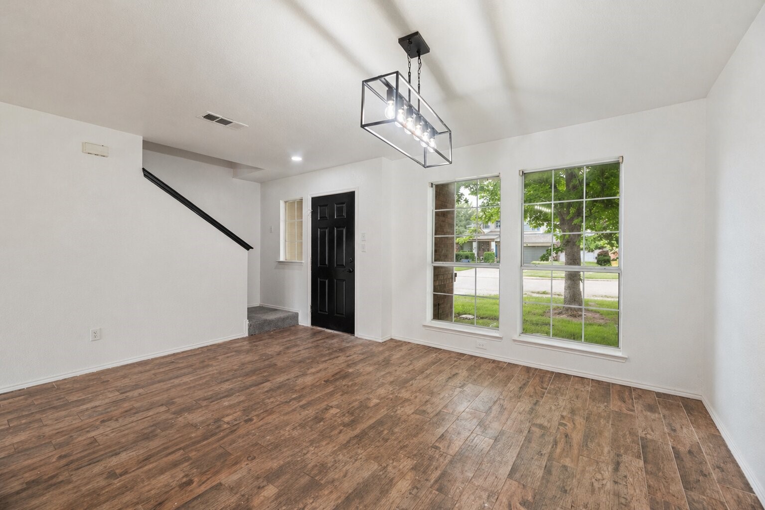 9032 Trail Blazer Drive Fort Worth TX 76131