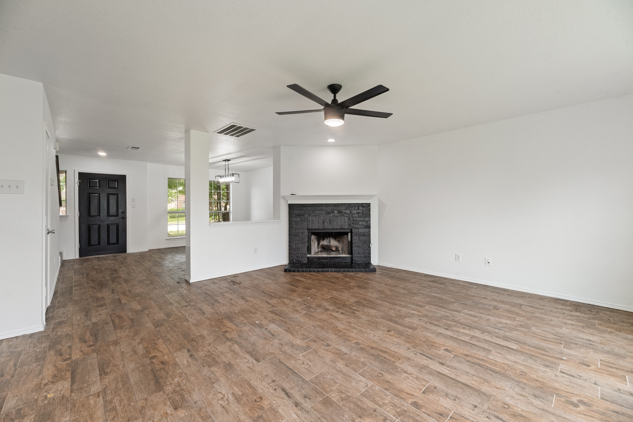 9032 Trail Blazer Drive Fort Worth TX 76131