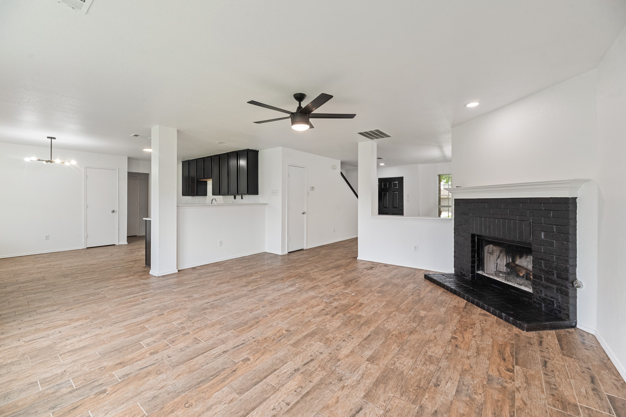 9032 Trail Blazer Drive Fort Worth TX 76131