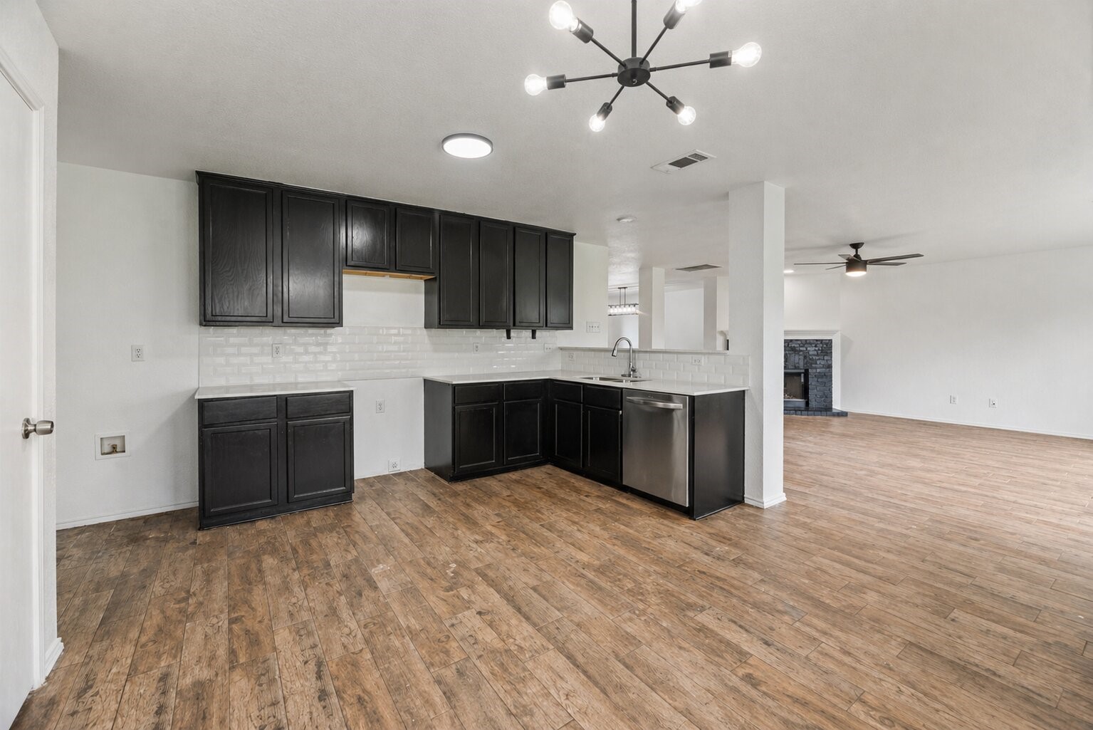 9032 Trail Blazer Drive Fort Worth TX 76131