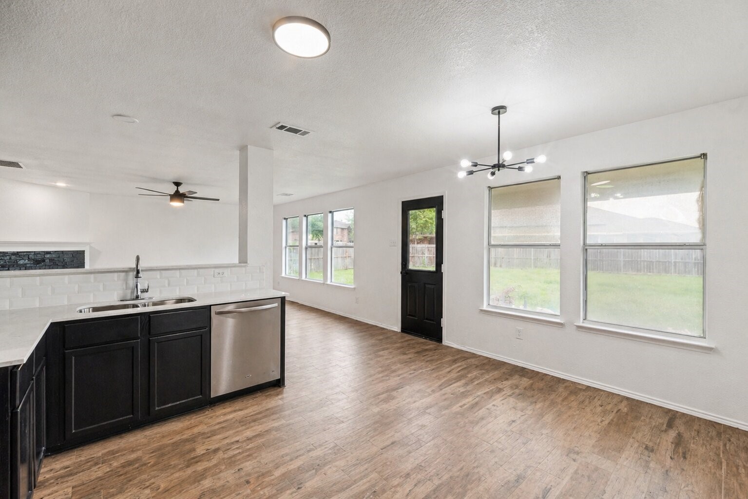 9032 Trail Blazer Drive Fort Worth TX 76131