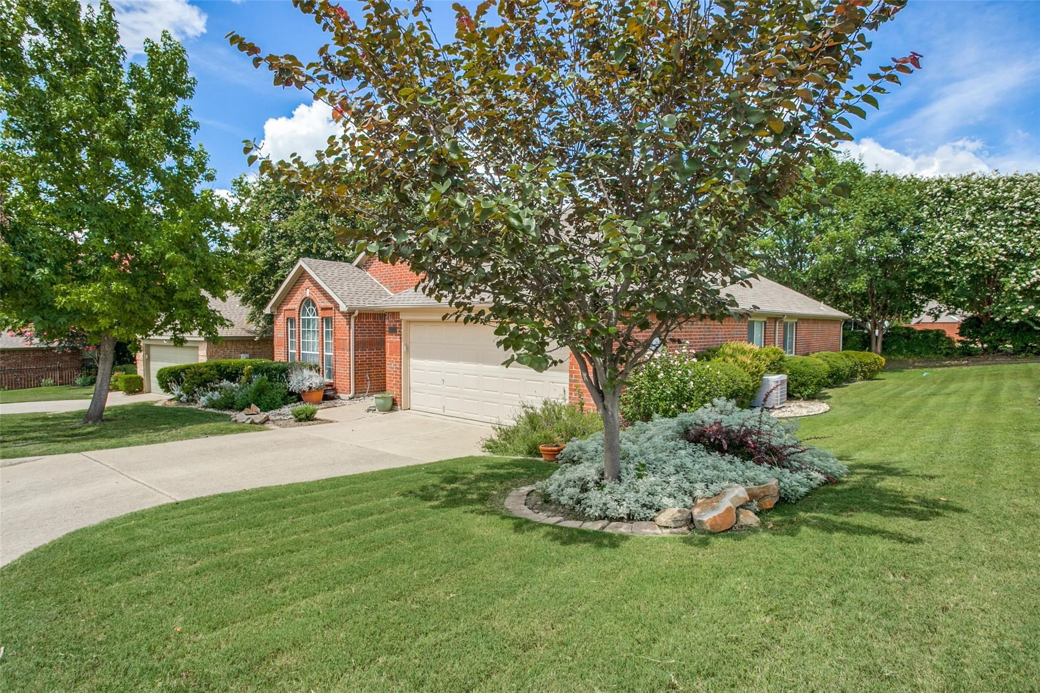 504 Mariner Drive Rockwall TX 75032