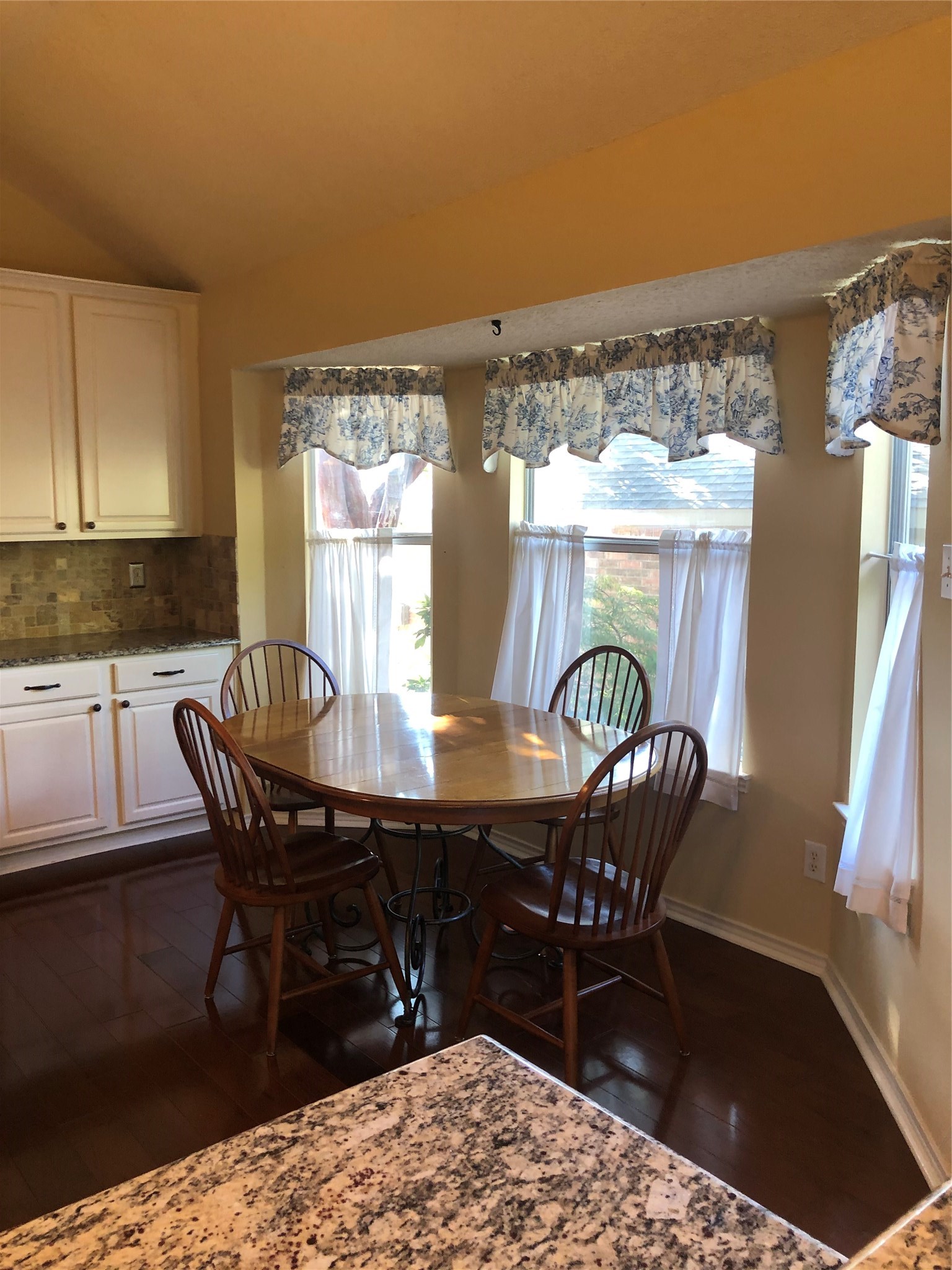 504 Mariner Drive Rockwall TX 75032