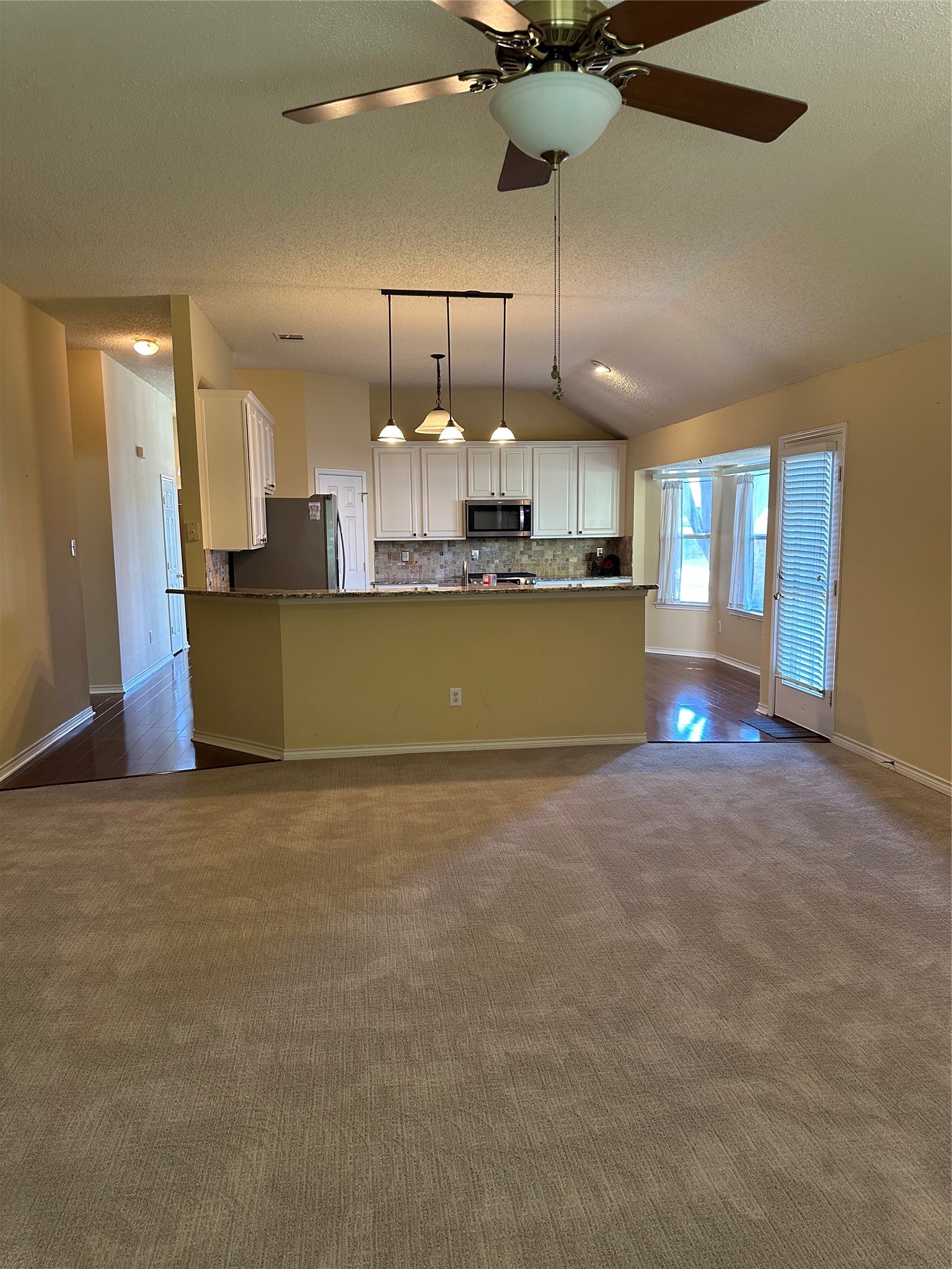 504 Mariner Drive Rockwall TX 75032