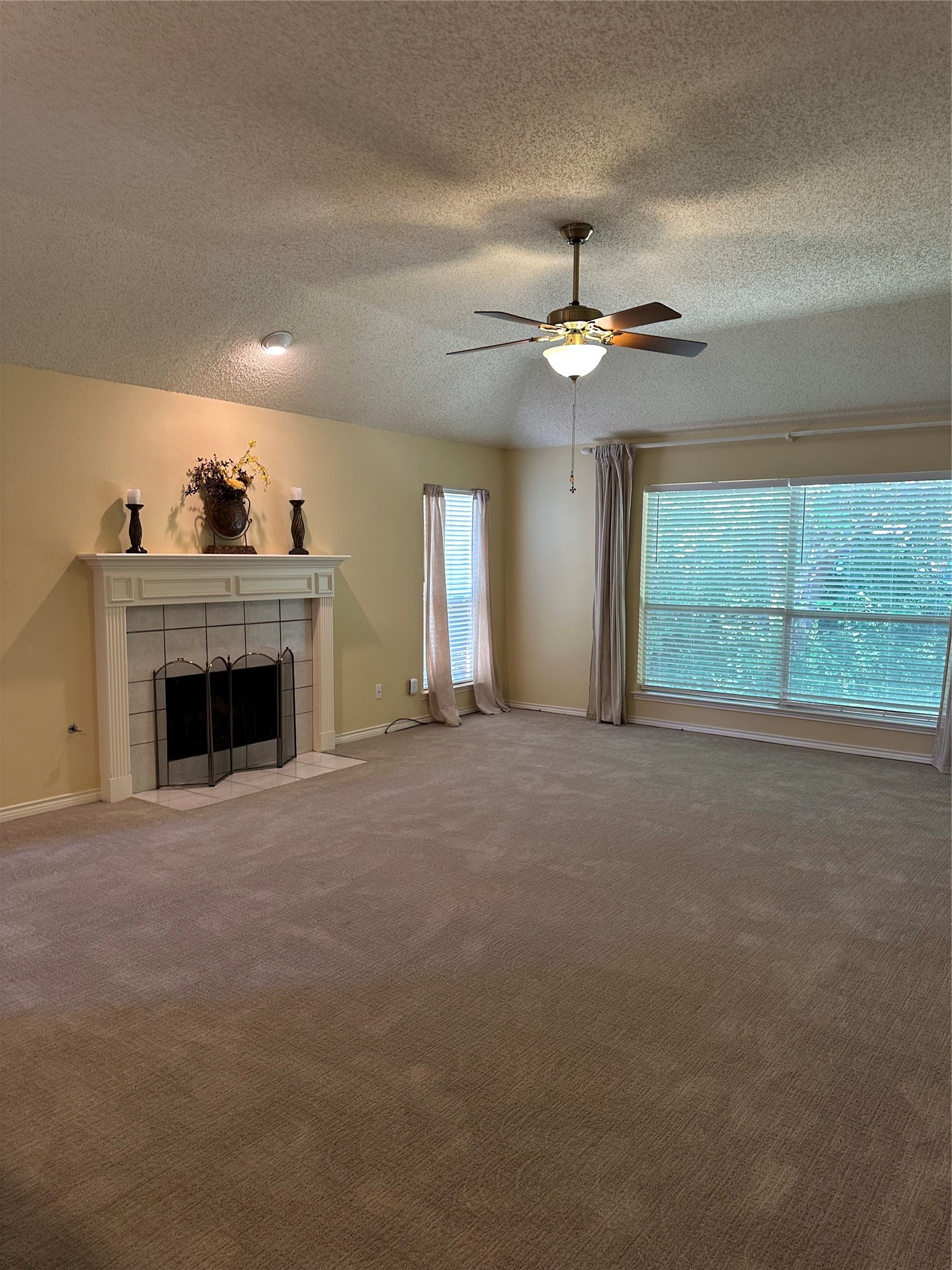 504 Mariner Drive Rockwall TX 75032