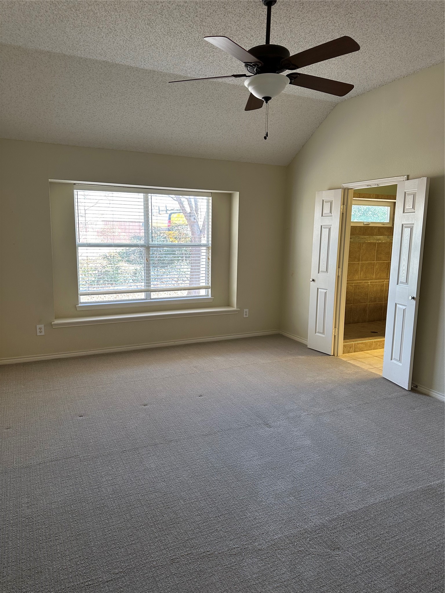 504 Mariner Drive Rockwall TX 75032