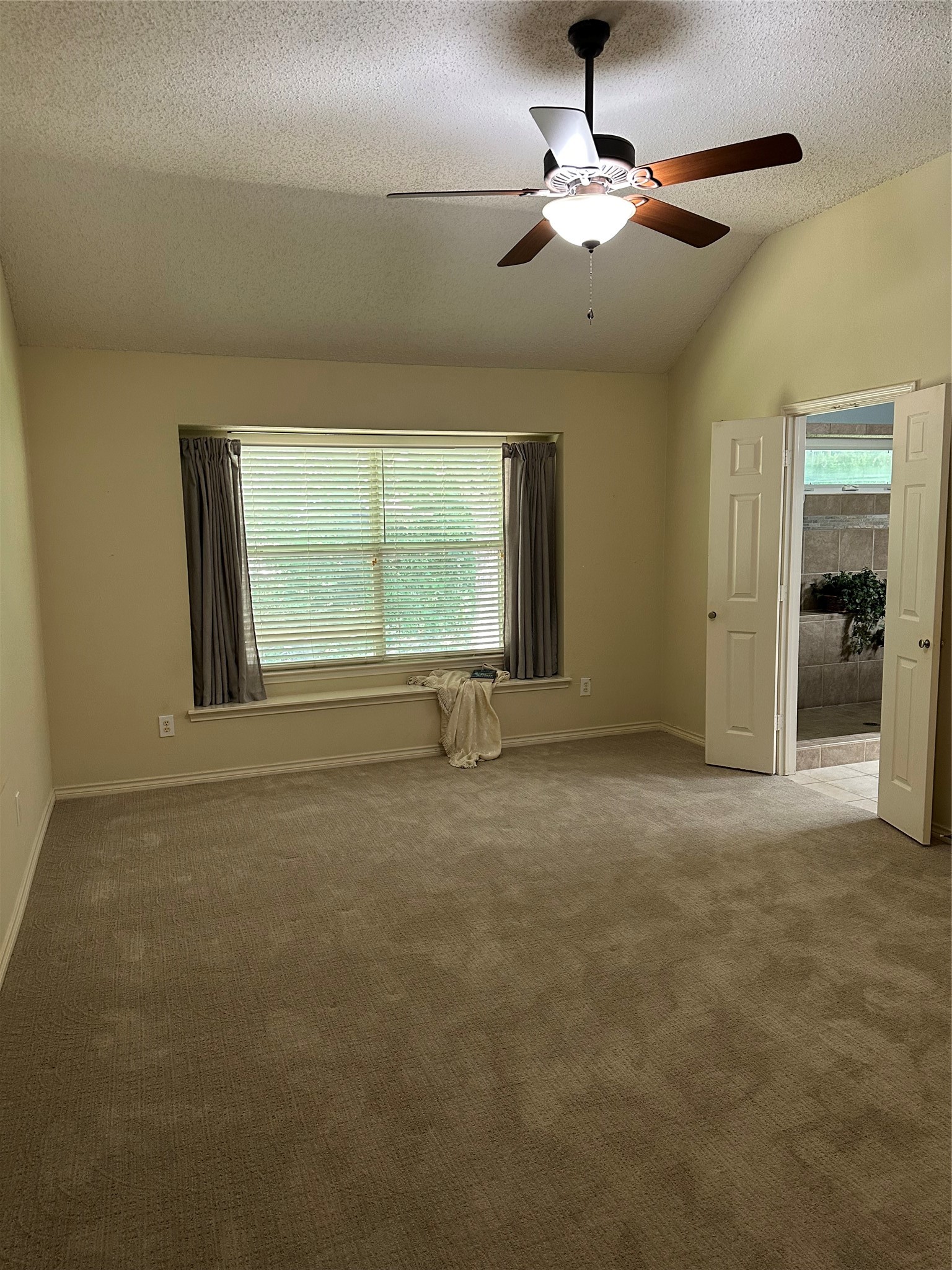 504 Mariner Drive Rockwall TX 75032
