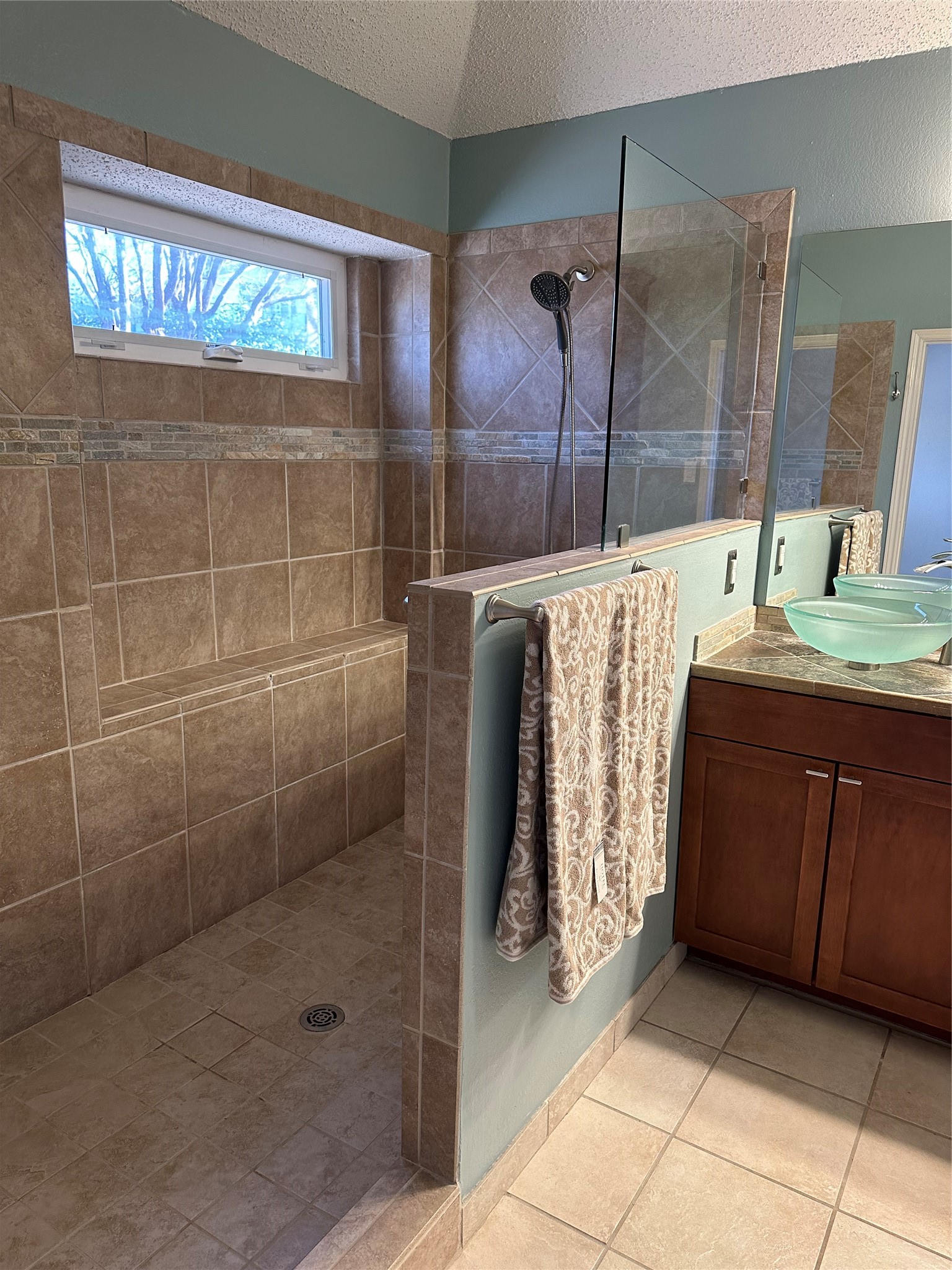 504 Mariner Drive Rockwall TX 75032