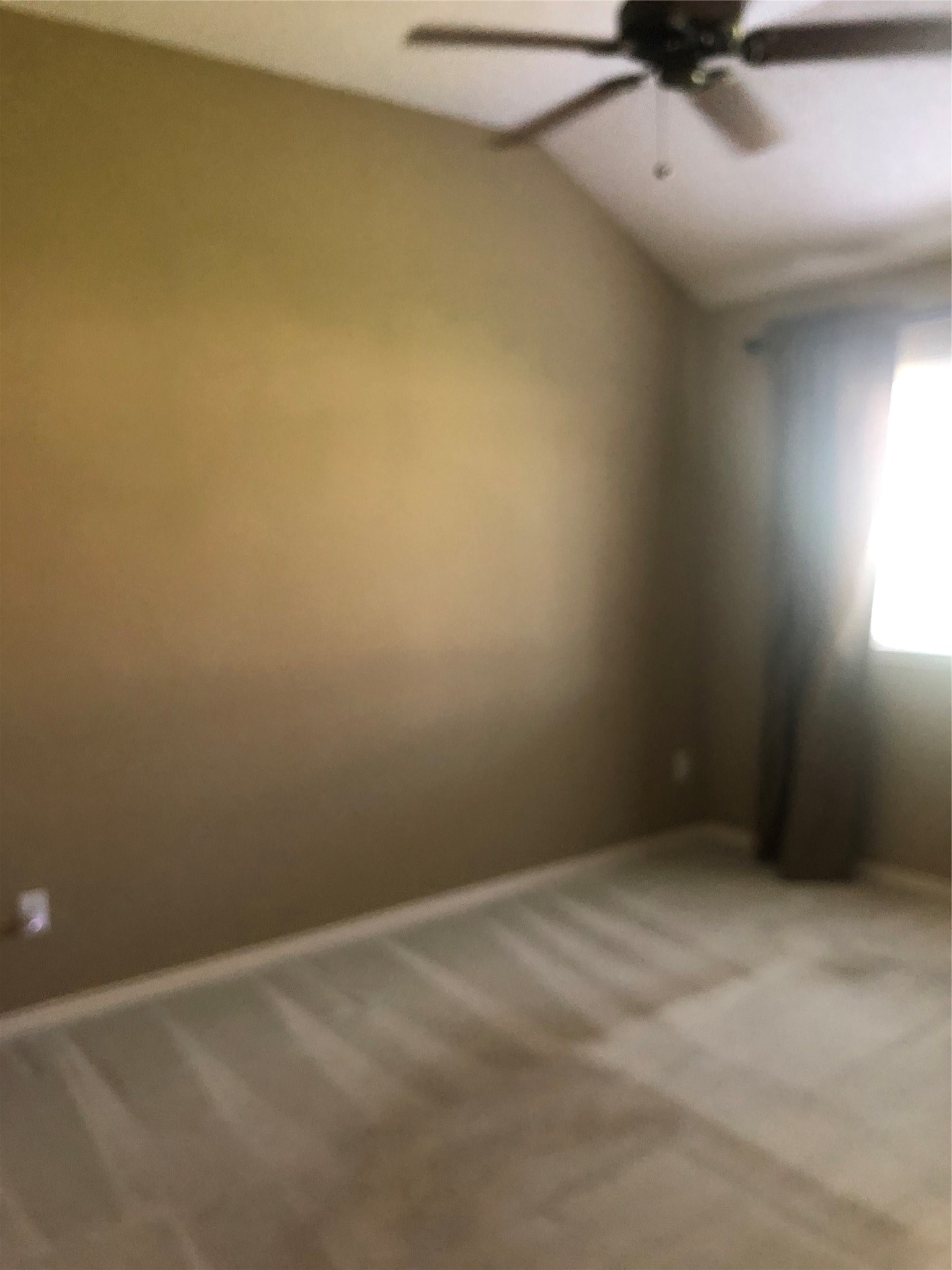 504 Mariner Drive Rockwall TX 75032