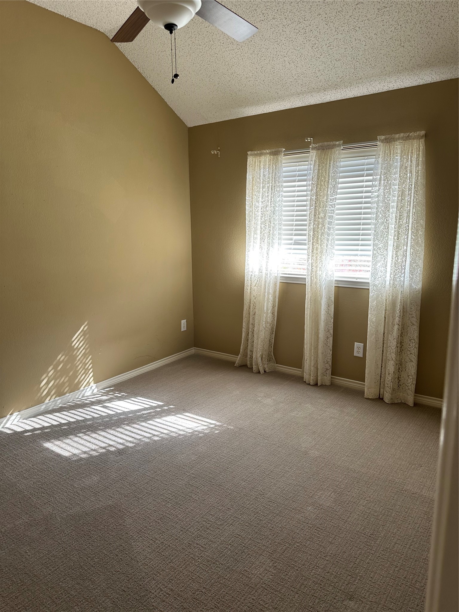 504 Mariner Drive Rockwall TX 75032