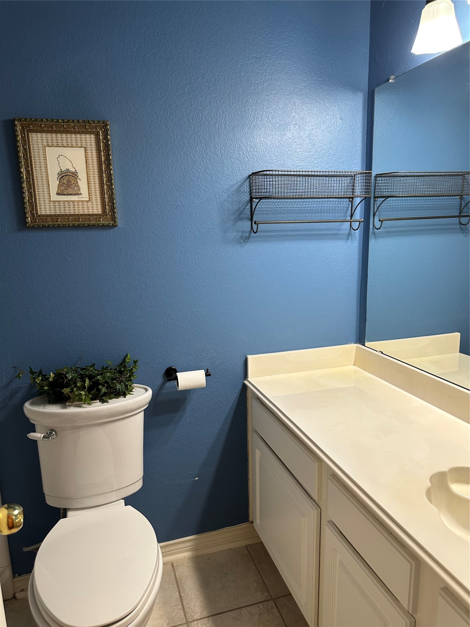 504 Mariner Drive Rockwall TX 75032