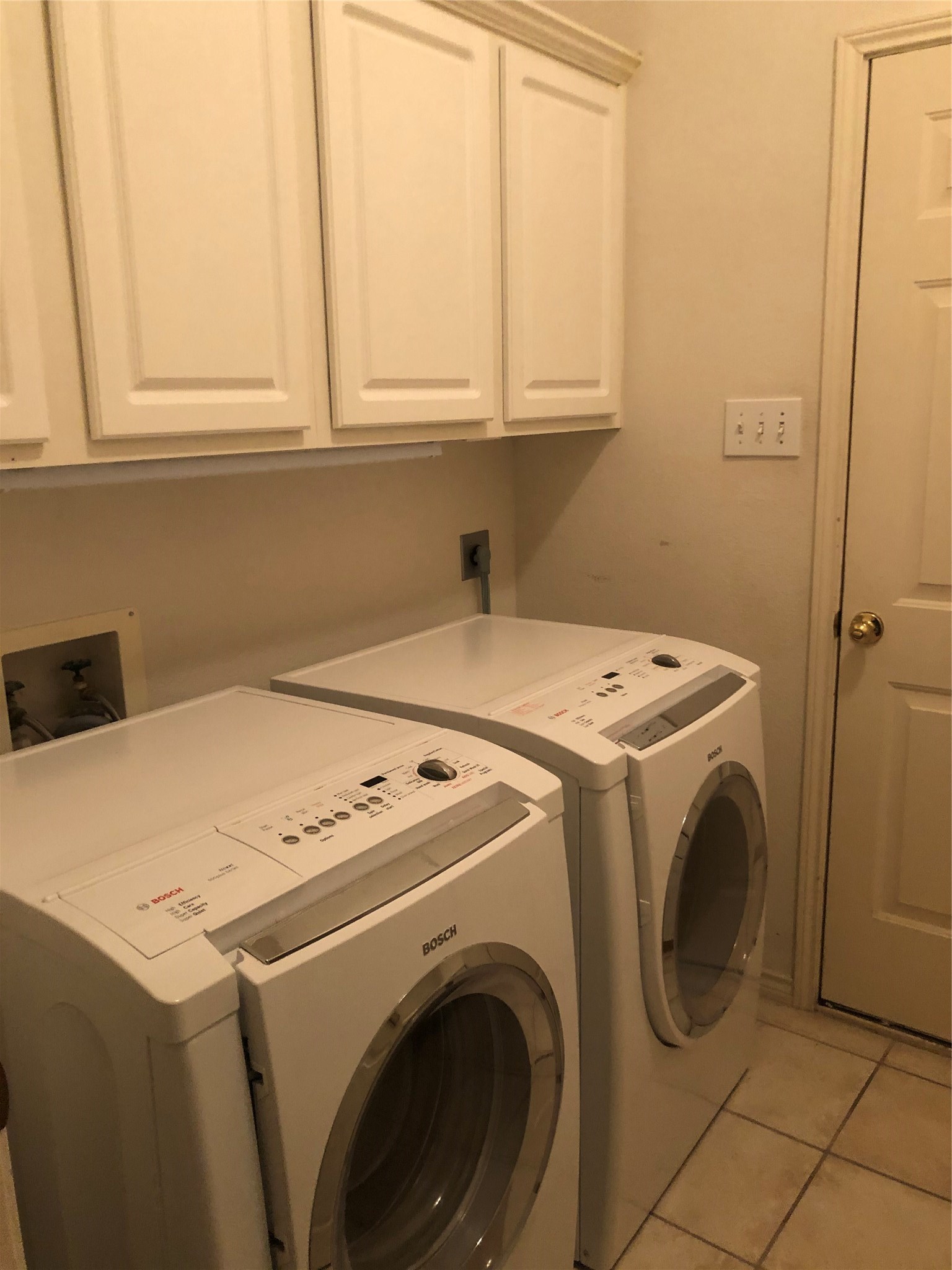 504 Mariner Drive Rockwall TX 75032