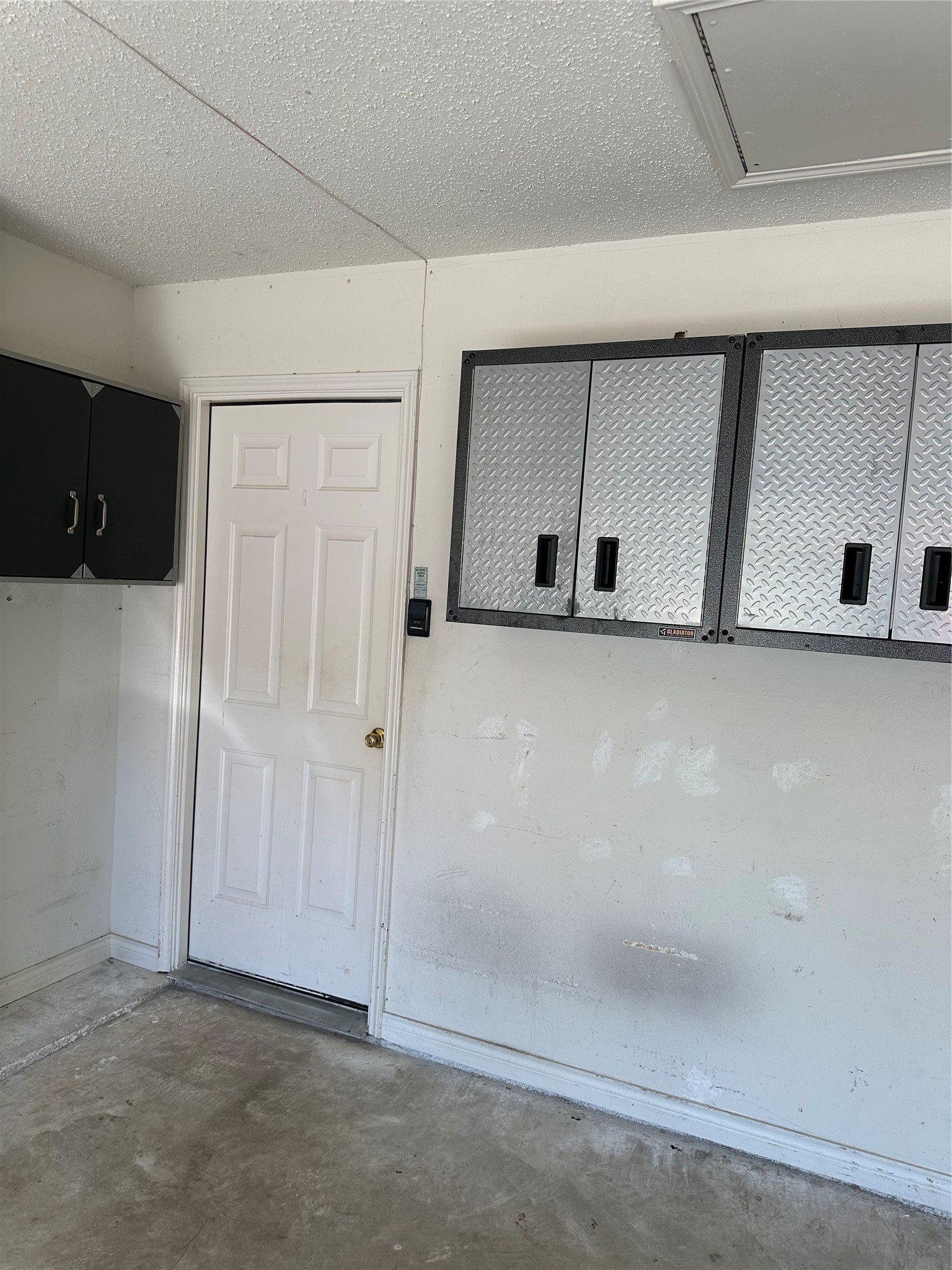 504 Mariner Drive Rockwall TX 75032