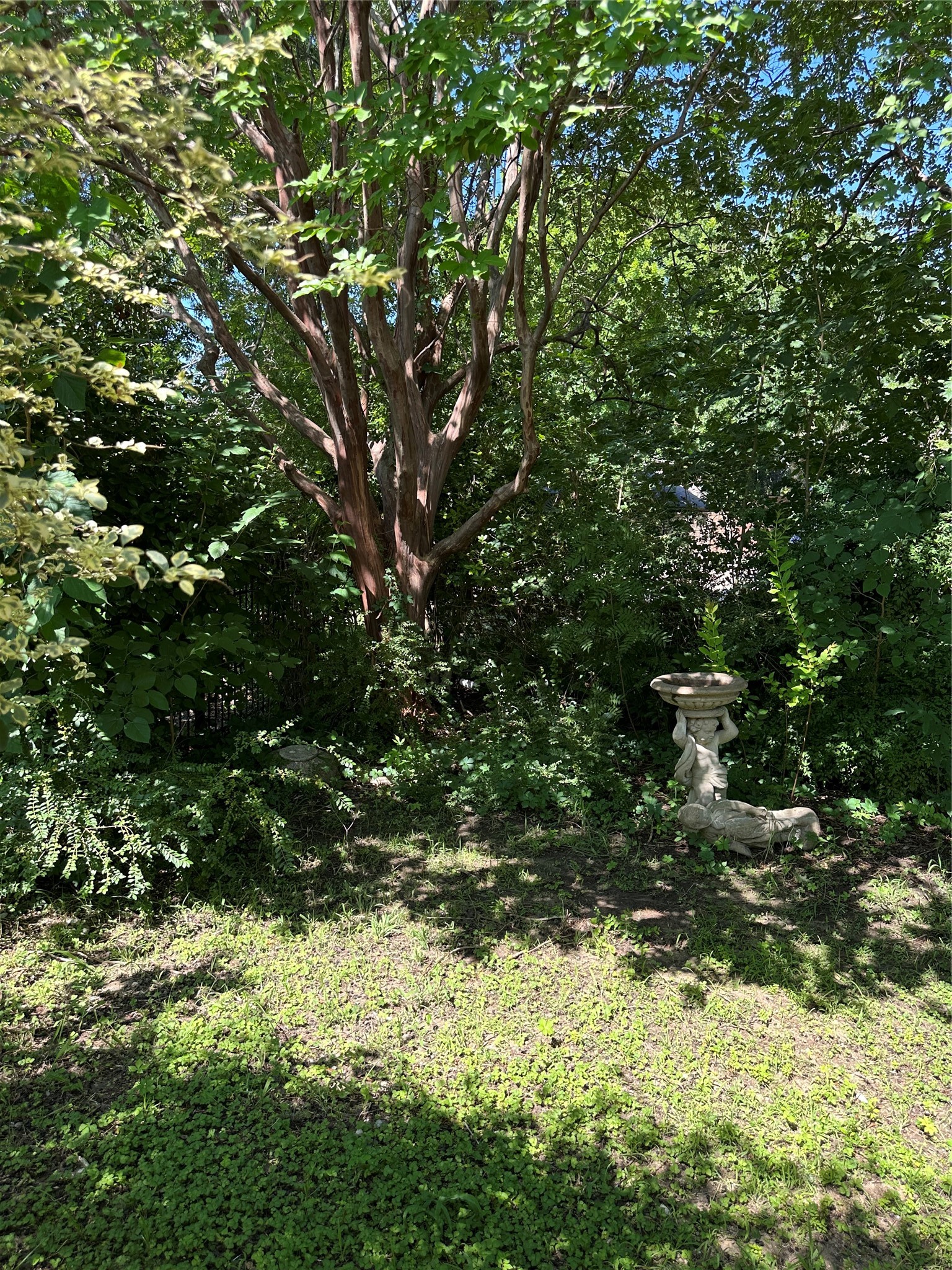 504 Mariner Drive Rockwall TX 75032