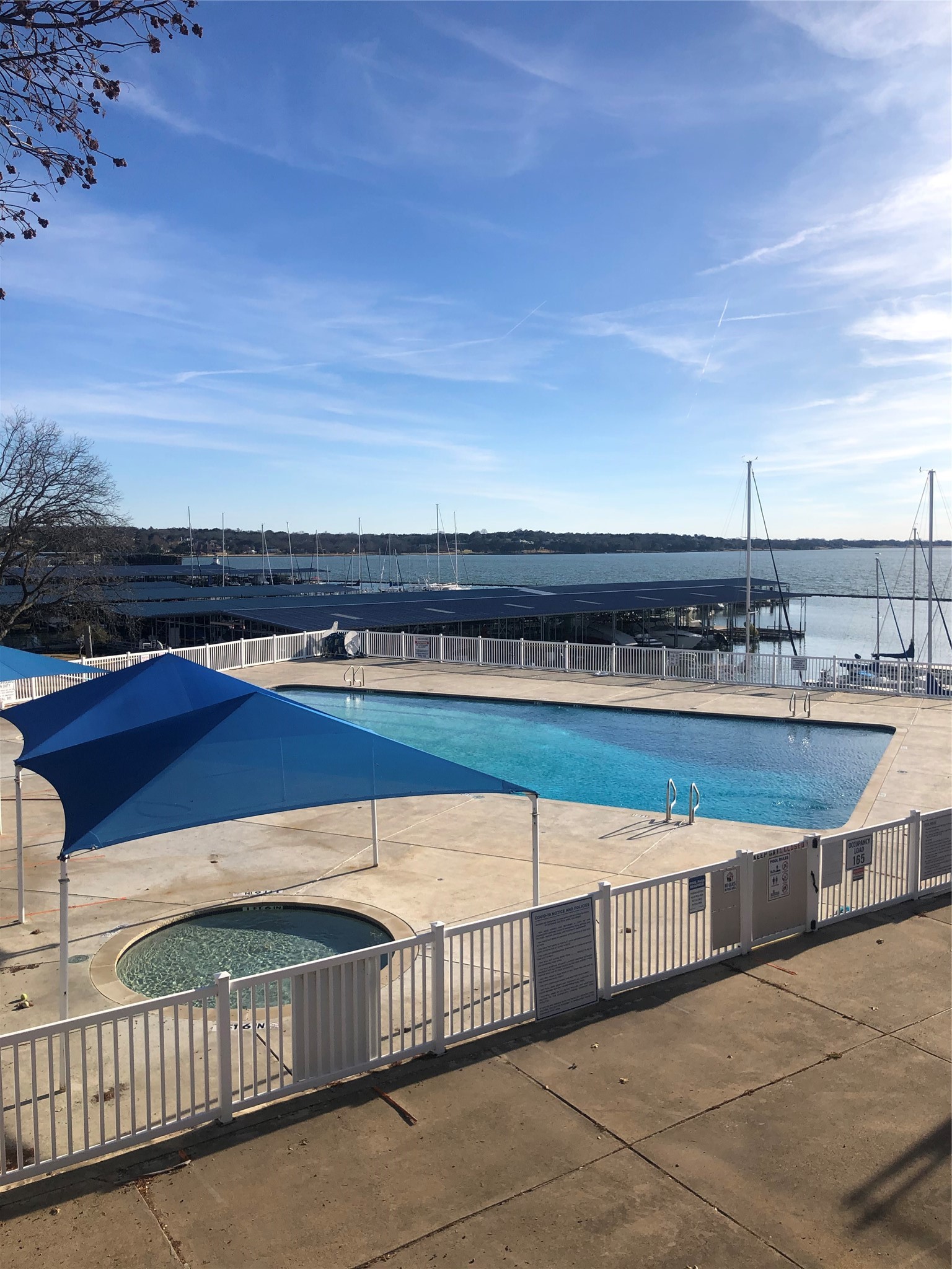 504 Mariner Drive Rockwall TX 75032