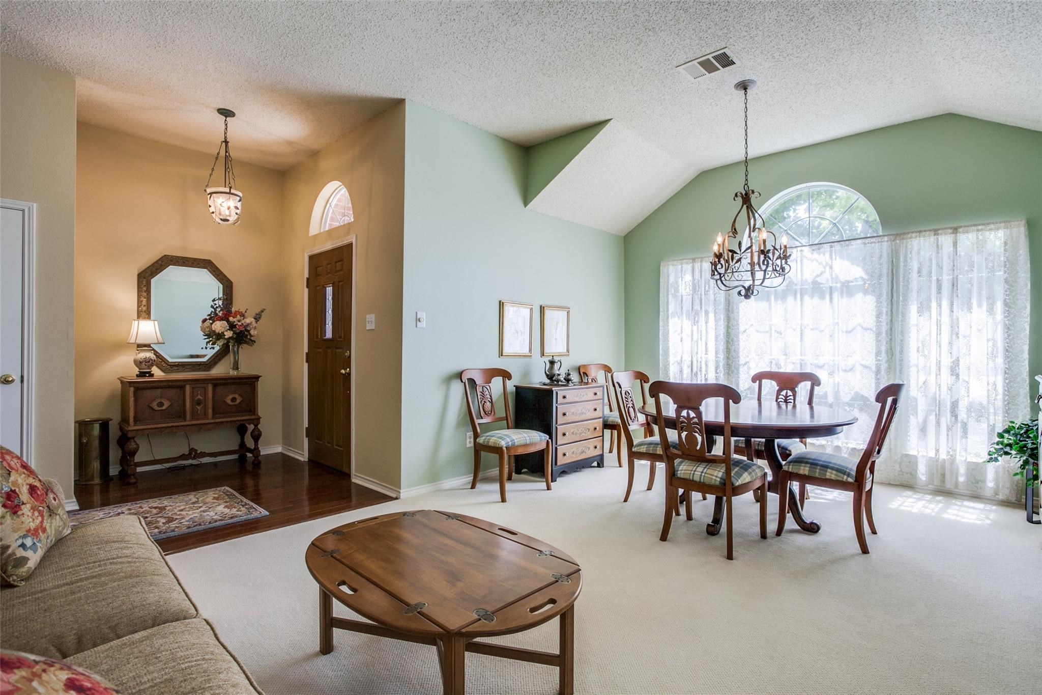 504 Mariner Drive Rockwall TX 75032