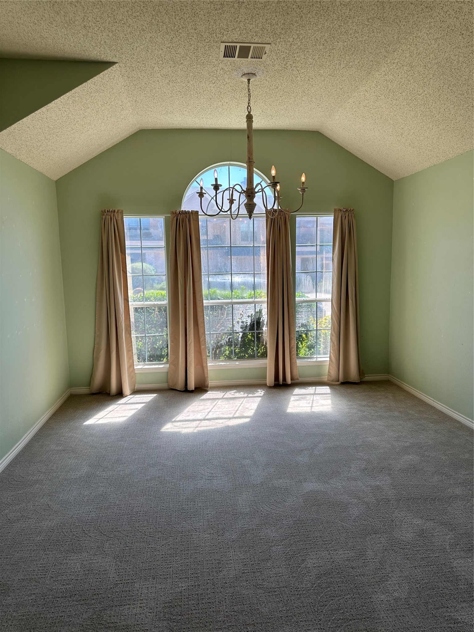 504 Mariner Drive Rockwall TX 75032