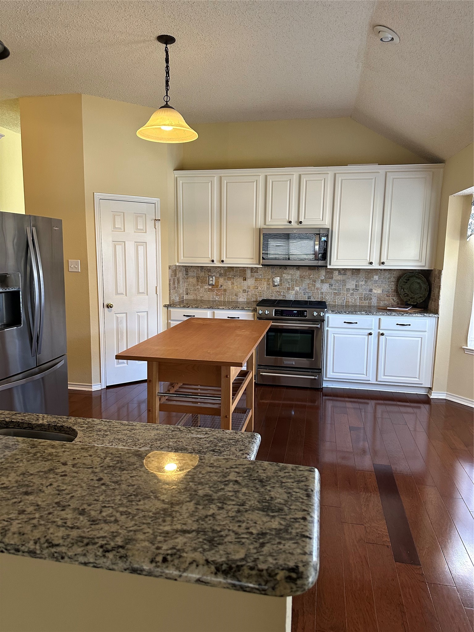 504 Mariner Drive Rockwall TX 75032