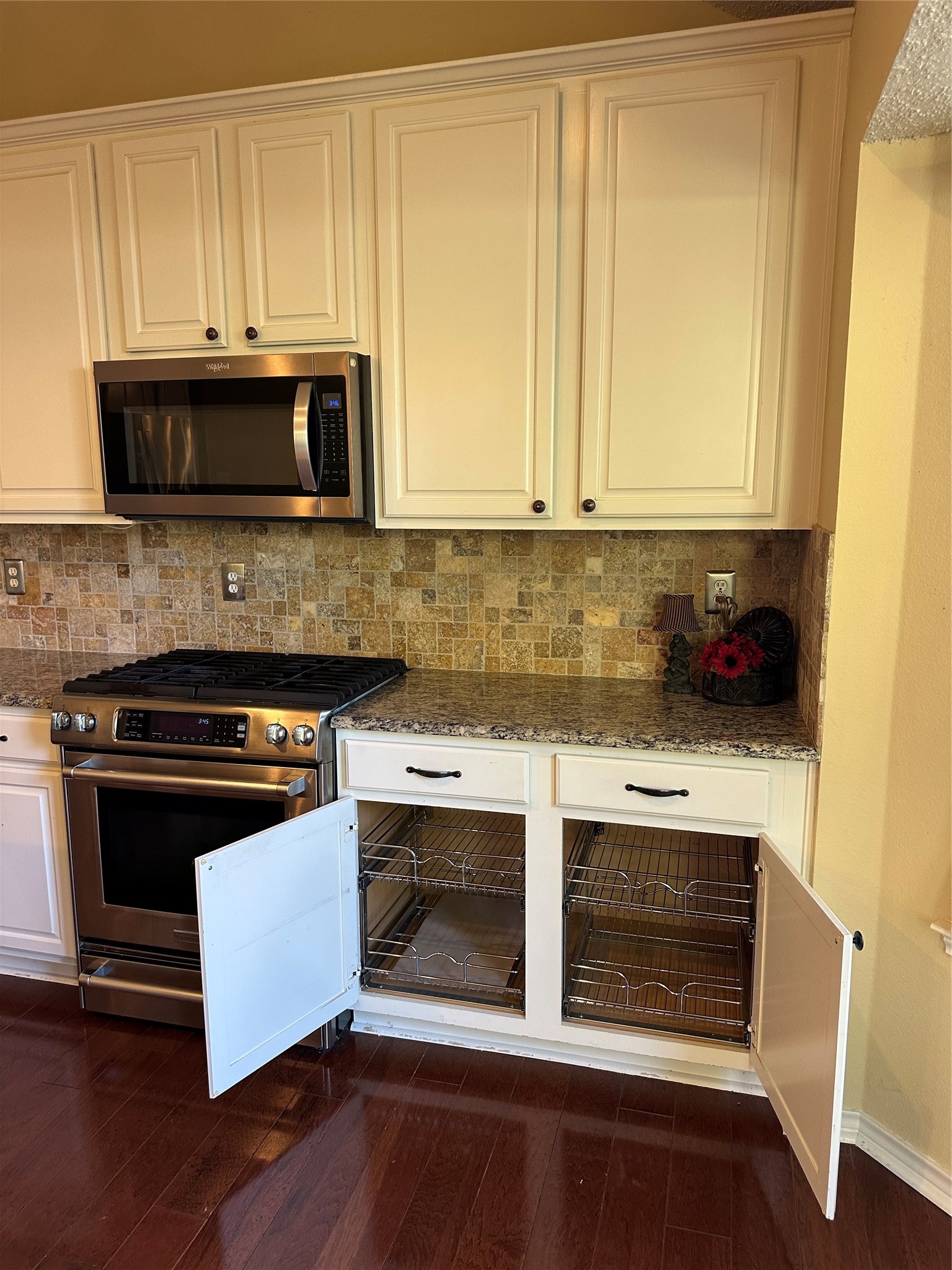 504 Mariner Drive Rockwall TX 75032