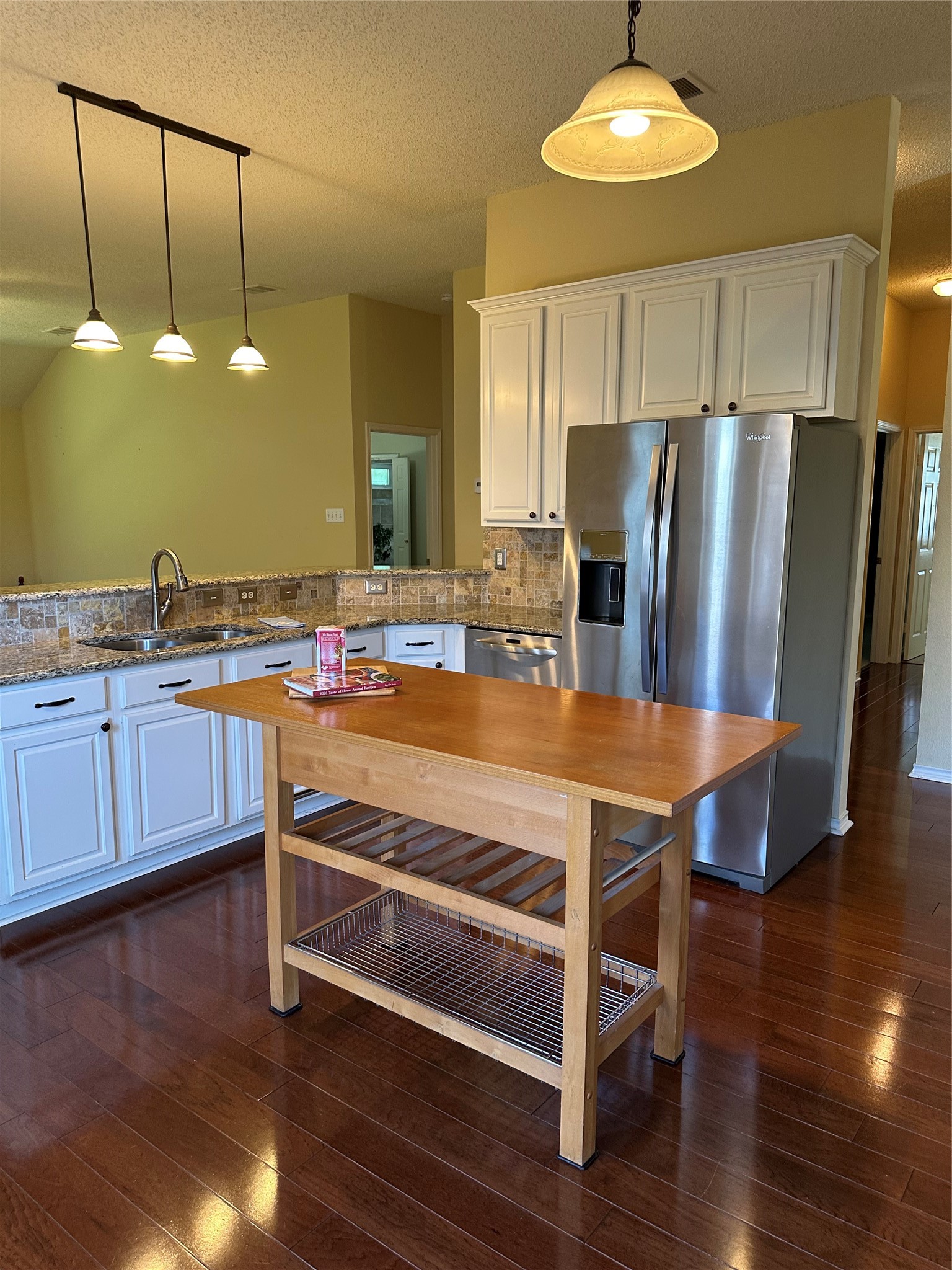 504 Mariner Drive Rockwall TX 75032