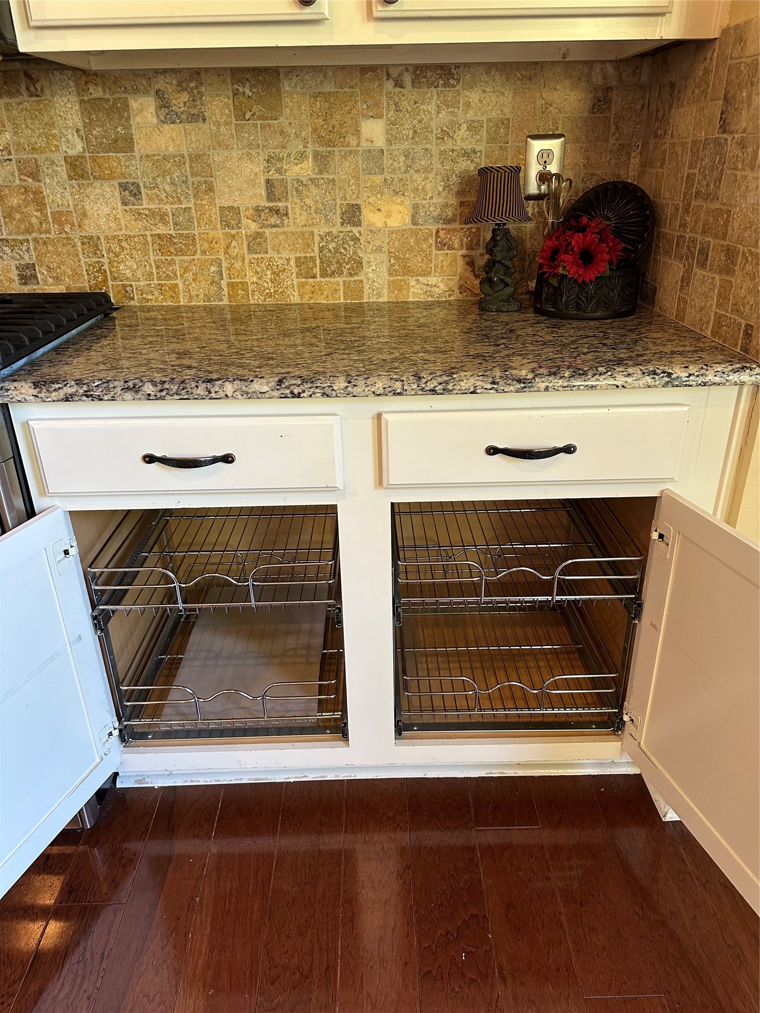 504 Mariner Drive Rockwall TX 75032