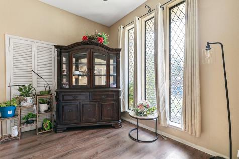 205 Forest Creek Drive Sherman TX 75092
