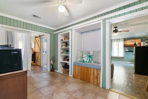 205 Forest Creek Drive Sherman TX 75092