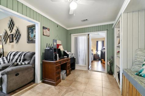 205 Forest Creek Drive Sherman TX 75092