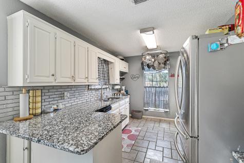 205 Forest Creek Drive Sherman TX 75092