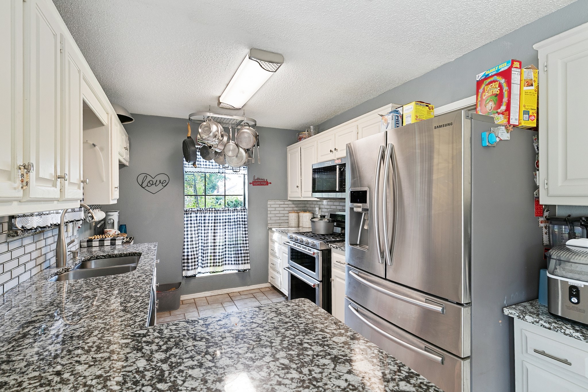 205 Forest Creek Drive Sherman TX 75092
