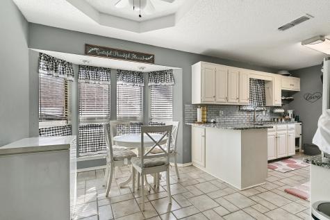 205 Forest Creek Drive Sherman TX 75092