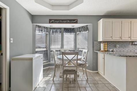205 Forest Creek Drive Sherman TX 75092