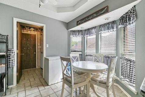205 Forest Creek Drive Sherman TX 75092