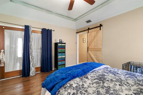 205 Forest Creek Drive Sherman TX 75092