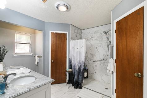 205 Forest Creek Drive Sherman TX 75092