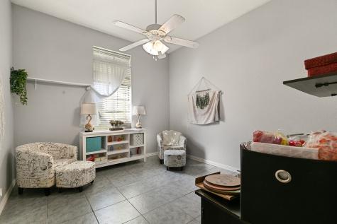 205 Forest Creek Drive Sherman TX 75092