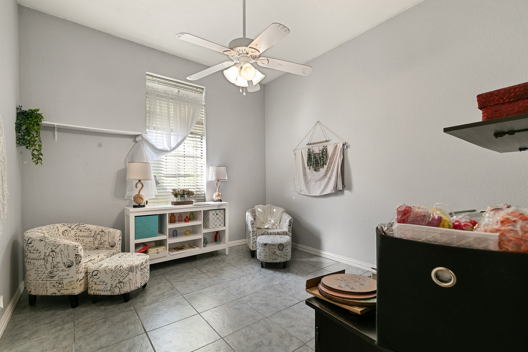 205 Forest Creek Drive Sherman TX 75092