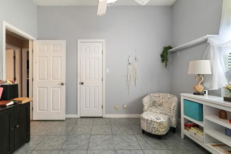 205 Forest Creek Drive Sherman TX 75092