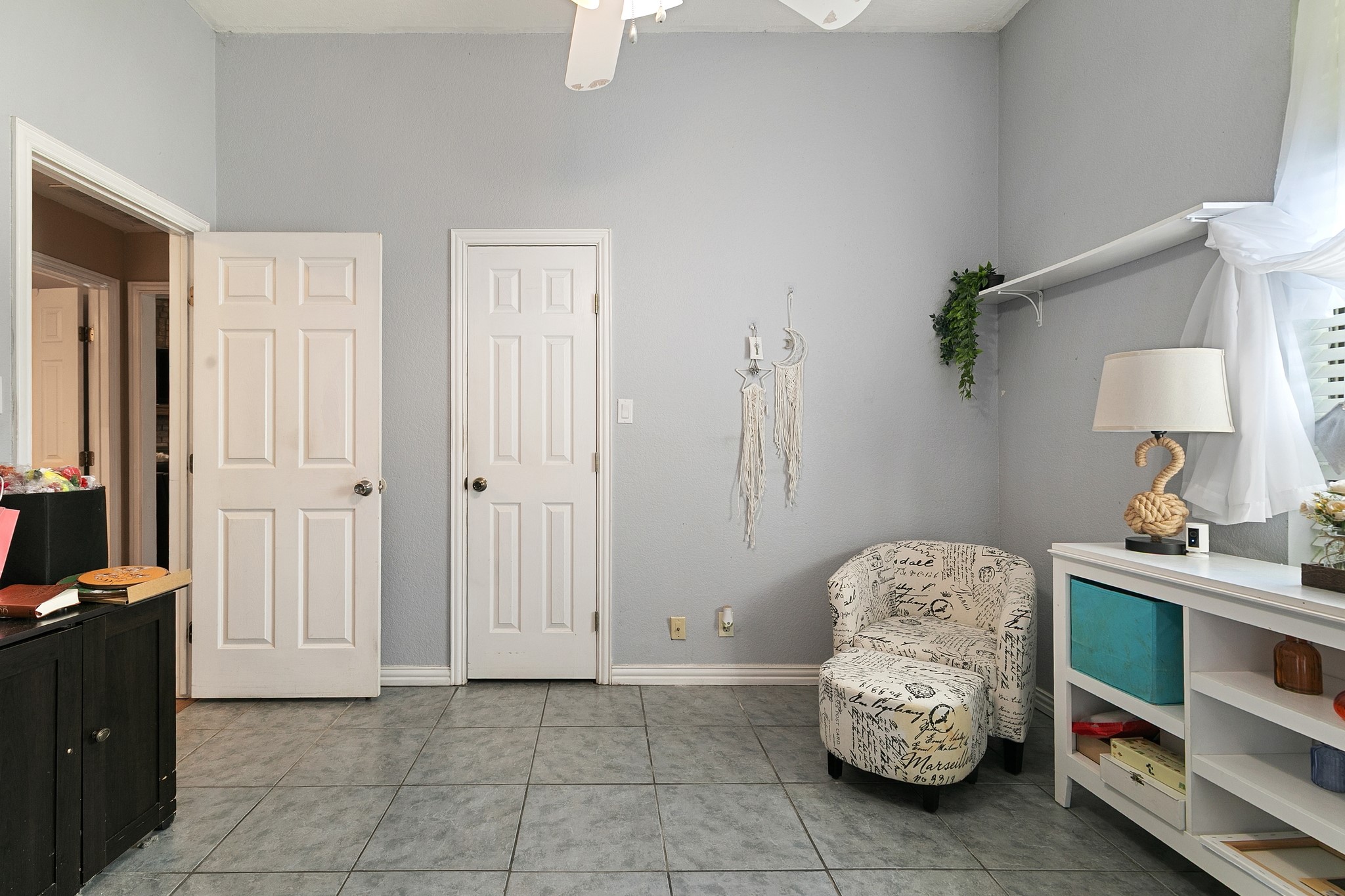 205 Forest Creek Drive Sherman TX 75092