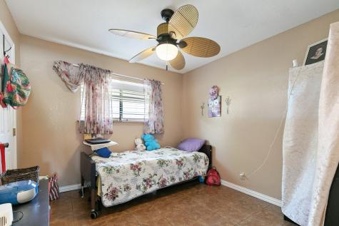 205 Forest Creek Drive Sherman TX 75092