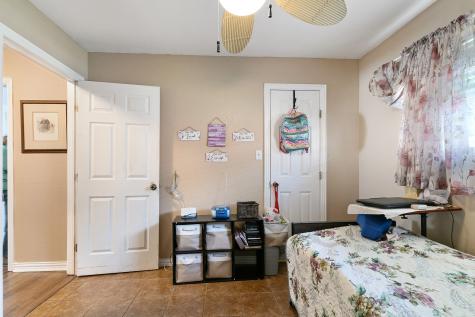 205 Forest Creek Drive Sherman TX 75092