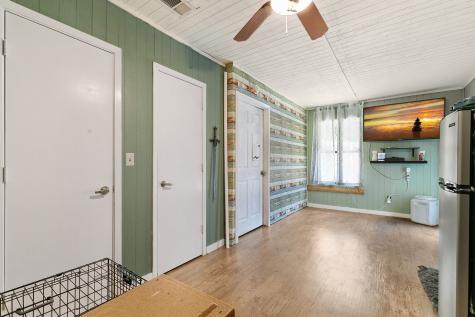 205 Forest Creek Drive Sherman TX 75092