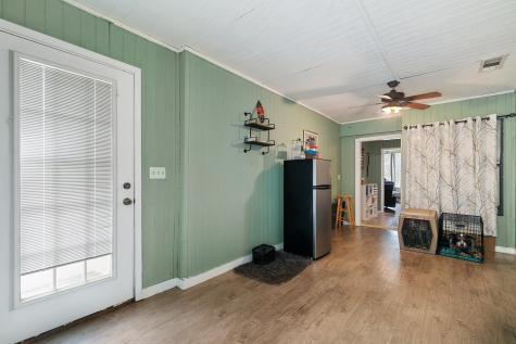 205 Forest Creek Drive Sherman TX 75092