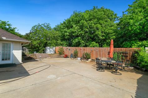 205 Forest Creek Drive Sherman TX 75092